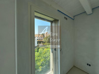 attico in vendita Cittadella foto 016__5f2fd0e0-201d-47d9-99fb-a6b4cd97940d_wmk_0.jpg