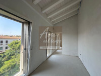 attico in vendita Cittadella foto 020__f3a0dadc-2f0c-4d25-ad4e-33036162a046_wmk_0.jpg
