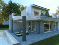 villa in vendita Rosolina foto 000__screenshot_2025-08-27_112152_wmk_0.png
