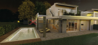 villa in vendita Rosolina foto 001__screenshot_2025-08-27_111942_wmk_0.png
