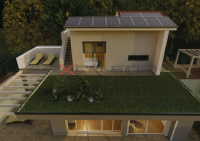 villa in vendita Rosolina foto 002__screenshot_2025-08-27_112018_wmk_0.png