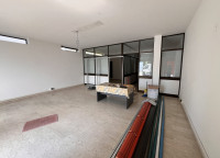 negozio in affitto Rovigo foto 000__interno1.jpg
