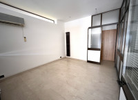 negozio in affitto Rovigo foto 001__ufficio2.jpg