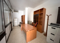 negozio in affitto Rovigo foto 002__ufficio1.jpg