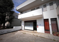 negozio in affitto Rovigo foto 004__fronte.jpg