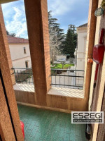 appartamento in vendita Padova foto 009__img_4848_wmk_0.jpg