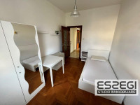 appartamento in vendita Padova foto 011__img_4852_wmk_0.jpg