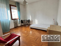appartamento in vendita Padova foto 012__img_4854_wmk_0.jpg