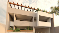 appartamento in vendita Quartu Sant'Elena foto 001__g2-1.jpg