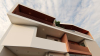 appartamento in vendita Quartu Sant'Elena foto 006__x1.jpg