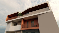 appartamento in vendita Quartu Sant'Elena foto 008__x4.jpg