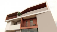 appartamento in vendita Quartu Sant'Elena foto 009__x5.jpg