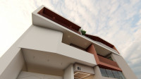 appartamento in vendita Quartu Sant'Elena foto 010__x6.jpg