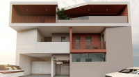 appartamento in vendita Quartu Sant'Elena foto 011__x7.jpg