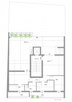 appartamento in vendita Quartu Sant'Elena foto 012__planimetria_attico.jpg