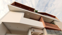 appartamento in vendita Quartu Sant'Elena foto 002__x2.jpg