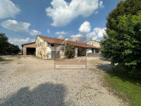 rustico in vendita Fontaniva foto 001__a70ffef8-d8c9-4634-b56d-6b8be7c0f9cf_wmk_0.jpg