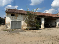 rustico in vendita Fontaniva foto 007__29e50a91-1b49-42b4-a649-81f87b6d76f2_4_wmk_0.jpg