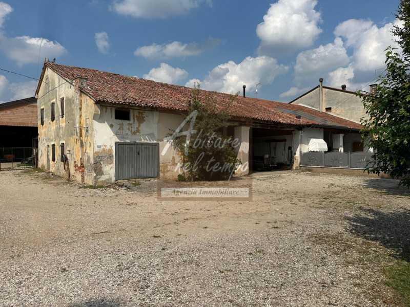 foto principale annuncio