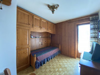appartamento in vendita Auronzo di Cadore foto 006__camera_maprimoniale.jpg