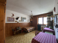 appartamento in vendita Auronzo di Cadore foto 010__camera_matrimoniale2.jpg