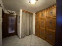 appartamento in vendita Auronzo di Cadore foto 012__disimpegno.jpg