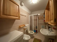 appartamento in vendita Auronzo di Cadore foto 013__bagno_principale.jpg