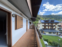 appartamento in vendita Auronzo di Cadore foto 015__vista_terrazzo_est.jpg
