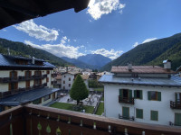 appartamento in vendita Auronzo di Cadore foto 016__vista.jpg