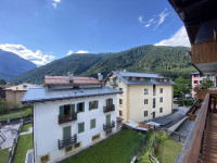 appartamento in vendita Auronzo di Cadore foto 017__vista_terrazzo_sud.jpg