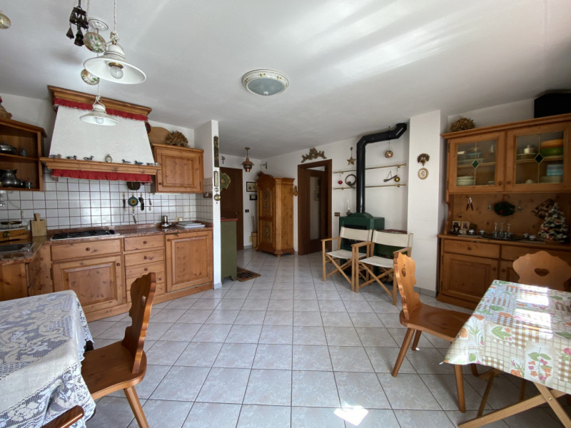 foto principale annuncio