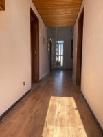 casa singola in vendita Quartu Sant'Elena foto 001__2.jpg