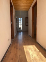 casa singola in vendita Quartu Sant'Elena foto 002__3.jpg