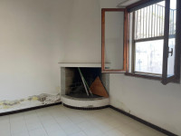 casa singola in vendita Quartu Sant'Elena foto 005__5.jpg