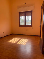 casa singola in vendita Quartu Sant'Elena foto 006__6.jpg