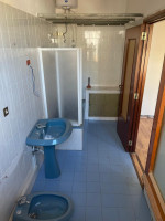 casa singola in vendita Quartu Sant'Elena foto 007__7.jpg
