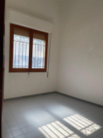 casa singola in vendita Quartu Sant'Elena foto 008__8.jpg