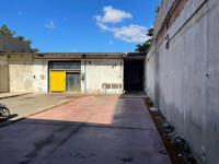 casa singola in vendita Quartu Sant'Elena foto 012__12.jpg