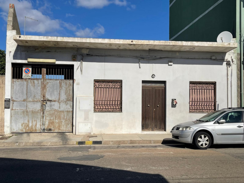 foto principale annuncio