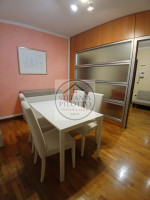 appartamento in affitto Padova foto 000__1_wmk_0.jpg