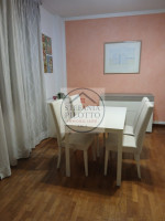 appartamento in affitto Padova foto 001__2_wmk_0.jpg