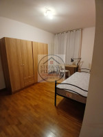 appartamento in affitto Padova foto 002__3_wmk_0.jpg