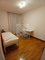 appartamento in affitto Padova foto 003__4_wmk_0.jpg