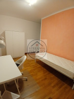 appartamento in affitto Padova foto 004__5_wmk_0.jpg
