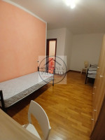appartamento in affitto Padova foto 005__6_wmk_0.jpg