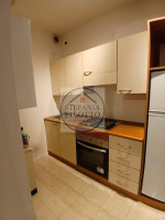 appartamento in affitto Padova foto 009__10_wmk_0.jpg