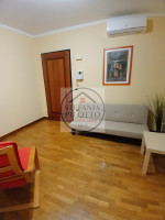 appartamento in affitto Padova foto 011__12_wmk_0.jpg