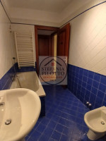 appartamento in affitto Padova foto 013__14_wmk_0.jpg