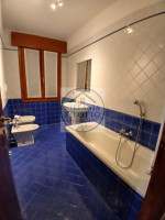 appartamento in affitto Padova foto 014__15_wmk_0.jpg