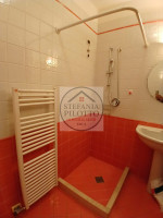 appartamento in affitto Padova foto 016__17_wmk_0.jpg